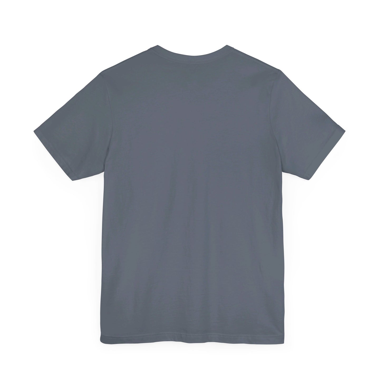 Unisex Cotton Tee, Funny Cow shirt